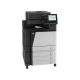 HP Color LaserJet Enterprise/M880z/MF/Laser/A3/LAN/USB