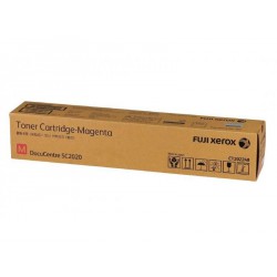 Xerox Magenta Toner pro DC2020, 3.000 str.