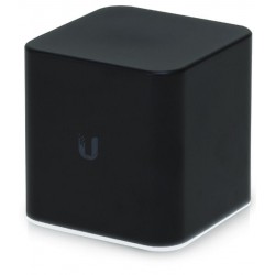 UBNT ACB-ISP, airCube ISP Wifi access point/router