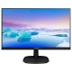 24" LED Philips 243V7QDSB-FHD,IPS,DVI,HDMI