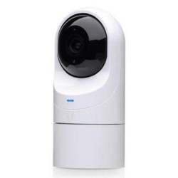 UBIQUITI AirVision kamera UVC-G3-FLEX UniFi Video Camera G3 FLEX