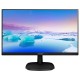 27" LED Philips 273V7QDSB-FHD,IPS,DVI,HDMI