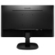 27" LED Philips 273V7QDSB-FHD,IPS,DVI,HDMI