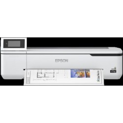 Epson SureColor/SC-T2100/Tisk/Ink/Role/LAN/Wi-Fi Dir/USB