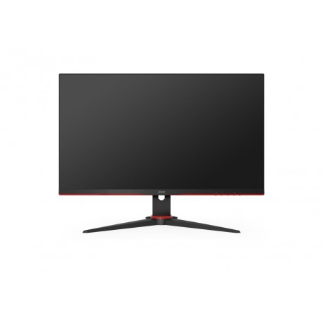 27" LED AOC C27G2ZE - FHD,VA,240Hz,HDMI,DP,curved