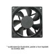 PRIMECOOLER PC-6020L12S SuperSilent