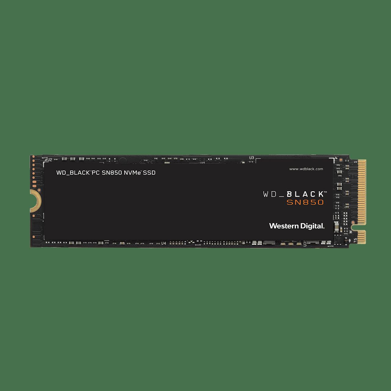 Wd black sn850 m 2 nvme. Твердотельный накопитель Western Digital WD Black sn850 1tb wds100t1x0e. WD Black SSD sn850. SSD WD Black sn850 1tb. WD Black sn850 500gb.