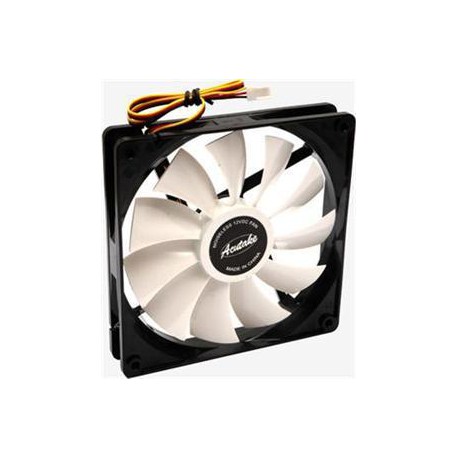 ACUTAKE ACU-FAN140 (White Wing Fan De Luxe)