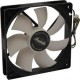 ACUTAKE ACU-FAN120  PWM (White Wing Fan De Luxe)