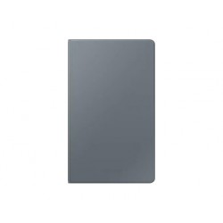 Samsung Polohovací pouzdro Tab A7 Lite Dark Gray