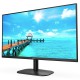 27" LED AOC 27B2H - FHD,IPS,HDMI