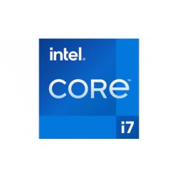Intel/Core i7-12700/12-Core/2,1GHz/LGA1700