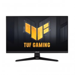 ASUS TUF/VG249QM1A/23,8"/IPS/FHD/270Hz/1ms/Black/3R