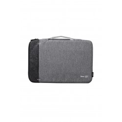 Acer OBP Protective Sleeve 15,6" retail pack