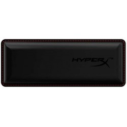 HP HyperX Wrist Rest Mouse