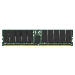 64GB 4800MT/s DDR5 ECC Reg CL40 Hynix M Rambus