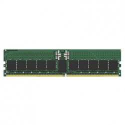 32GB 4800MT/s DDR5 ECC Reg CL40 Hynix M Rambus