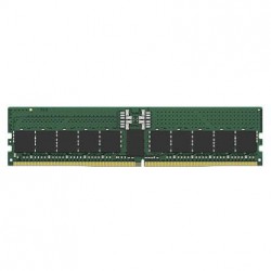 32GB 4800MT/s DDR5 ECC Reg CL40 1Rx4 Hynix M Rambu