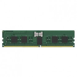 16GB 4800MT/s DDR5 ECC Reg CL40 1Rx8 Hynix M Rambu