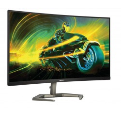 32" LED Philips 32M1C5500VL