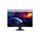 Dell/S2721HGFA/27"/VA/FHD/144Hz/1ms/Black/3RNBD