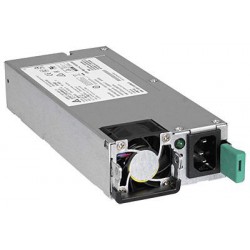 NETGEAR 550W 100-240VAC POWER SUPPLY UNIT