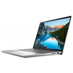 Dell Inspiron/5430/i5-1340P/14"/WUXGA/16GB/512GB SSD/Iris Xe/W11H/Silver/3RNBD