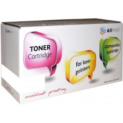 XEROX toner kompat. s Lexmark 50F2H00, 5.000 stran