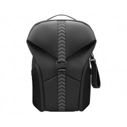 Lenovo Legion 16" Gaming Backpack GB700