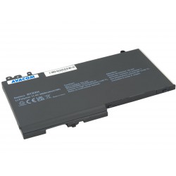 Baterie AVACOM pro Dell Latitude E5250 Li-Pol 11,4V 3600mAh 41Wh