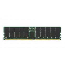 96GB 5600MT/s DDR5 ECC Reg CL46 2Rx4 Hynix M