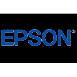 Epson UltraChrome Pro 6 Matte Black T48U8 (350ml)