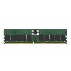 32GB 5200MT/s DDR5 ECC CL42 DIMM 2Rx8 Hynix A