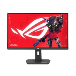 ASUS ROG/Strix XG27ACS/27"/IPS/QHD/180Hz/1ms/Black/3R