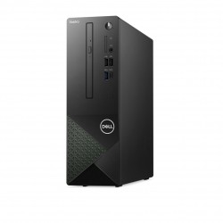 Dell Vostro/3030/SFF/i5-12400/8GB/512GB SSD/UHD 730/W11P/3RNBD