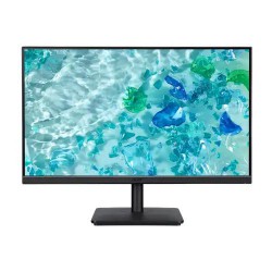 Acer/B277KL/27"/IPS/4K UHD/60Hz/4ms/Black/3R