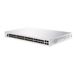 Catalyst C1000-8T-2G-L, 8 port GE, 2x1G SFP