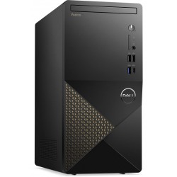 Dell Vostro/3030/Tower/i5-14400F/16GB/1TB SSD/RTX 4060/W11P/3RNBD