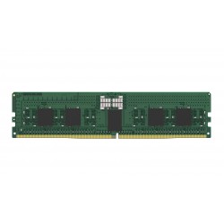 16GB DDR5-5600MHz ECC Reg 1Rx8 pro Cisco