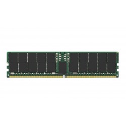 96GB DDR5-5600MHz ECC Reg 2Rx4 pro HP