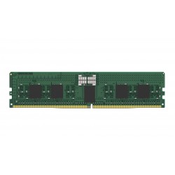 16GB DDR5-4800MHz ECC Reg 1Rx8 pro HP