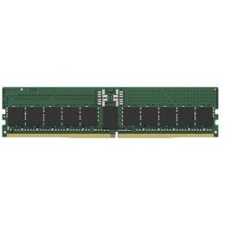 32GB 4800MT/s DDR5 ECC Reg CL40 2Rx8 Hynix A