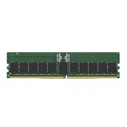 32GB 4800MT/s DDR5 ECC Reg CL40 1Rx4 Micron D