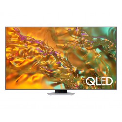 Samsung 75" QLED QE75Q80D