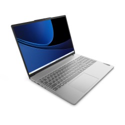 Lenovo IdeaPad Slim 5/15IRH9/i5-13420H/15,3"/WUXGA/16GB/1TB SSD/UHD Xe/bez OS/Gray/2R