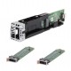 Dell BOSS-S2 controller Full Profile Customer Kit