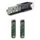 Dell BOSS-S2 controller Full Profile Customer Kit