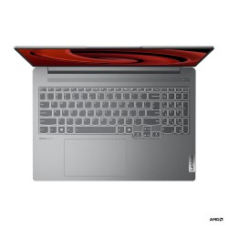 Lenovo IdeaPad Pro 5/16AHP9/R5-8645HS/16"/2048x1280/16GB/512GB SSD/RTX 3050/W11H/Gray/2R