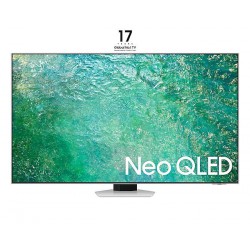 Samsung/Neo QE65QN85C/65"/4K UHD/Silver