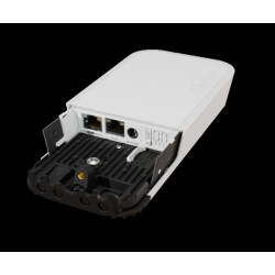 MikroTik wAPGR-5HacD2HnD EC200A-EU, wAP ac LTE kit